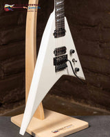 
              Jackson American Series Rhoads RR24 Snow White (New)
            