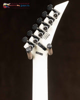 
              Jackson American Series Rhoads RR24 Snow White (New)
            