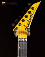 
              Jackson American Series Virtuoso - Gold Rush (New)
            