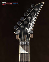 
              Jackson Custom Shop Kelly- Gold Top Relic (New)
            