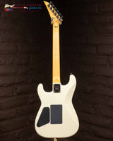 
              Jackson Pro Origins 1985 San Dimas SD1A Maple; Vanilla Milkshake (New)
            