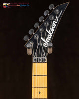 
              Jackson Pro Origins 1985 San Dimas SD1A Maple; Vanilla Milkshake (New)
            
