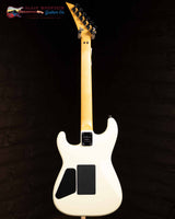 
              Jackson Pro Origins 1985 San Dimas SD1A Maple; Vanilla Milkshake (New)
            
