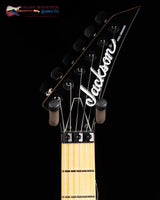 
              Jackson Pro Origins 1985 San Dimas SD1A Maple; Vanilla Milkshake (New)
            