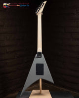 
              Jackson JS Series Rhoads JS32 LH
            