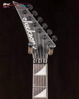 
              Jackson JS Series Rhoads JS32 LH
            
