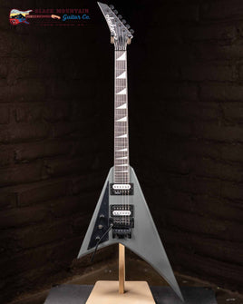 Jackson JS Series Rhoads JS32 LH