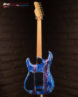 
              James Tyler HD Studio Elite - Blueberry Schmear (New)
            