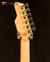
              James Tyler HD Studio Elite - Blueberry Schmear (New)
            