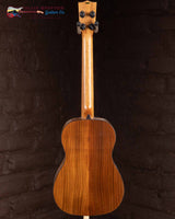 
              Kala Gloss Solid Cedar Top Acacia Baritone Ukulele Model: KA-SCAC-B
            