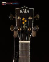 
              Kala 20th Anniversary Solid Koa Top African Mahogany Tenor Ukulele (New)
            