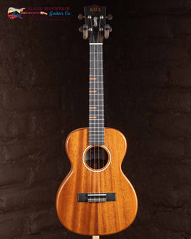 Kala All Solid Mahogany Waterfall Tenor Ukulele(New)