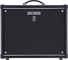 Boss Katana-100 MkII (New)