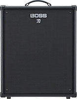 Boss Katana-210 Bass (New)