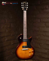 
              K-Line KL290SC - Burst (New)
            