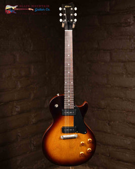 K-Line KL290SC - Burst (New)