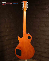 
              K-Line KL290SC - Burst (New)
            