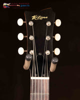 
              K-Line KL290SC - Burst (New)
            