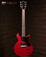 
              K-Line KL90 - Cherry (New)
            