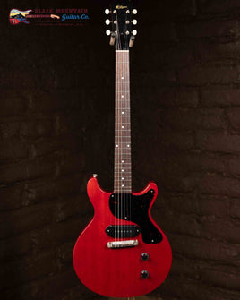 K-Line KL90 - Cherry (New)