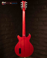 
              K-Line KL90 - Cherry (New)
            