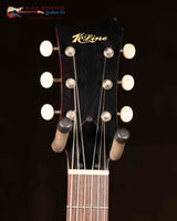
              K-Line KL90 - Cherry (New)
            