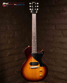 K-Line KL90 SC - Burst (New)