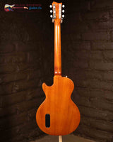 
              K-Line KL90 SC - Burst (New)
            