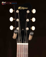 
              K-Line KL90 SC - Burst (New)
            