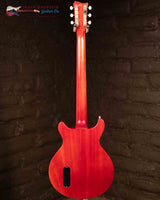 
              K-Line KL HB - Cherry (New)
            