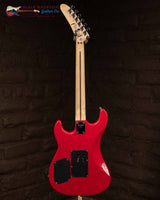 
              Kramer 1984  Baretta - Ruby Red (Used)
            