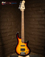 
              Lakland Skyline Series 44-02 (New)
            