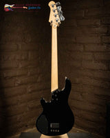 
              Lakland Skyline Series 44-02 (New)
            