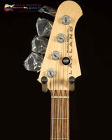 
              Lakland Skyline Series 44-02 (New)
            