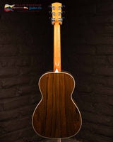 
              Larrivee 00-09 Custom Shop Ziricote (Used)
            