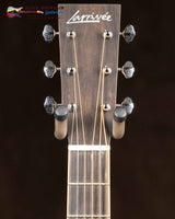 
              Larrivee OMV-40 Legacy Series Left Handed
            