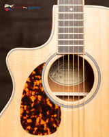 
              Larrivee OMV-40 Legacy Series Left Handed
            