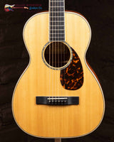 
              Larrivee P-09 BP Bubinga Pomelli #5 of 30 (Used)
            
