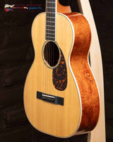 
              Larrivee P-09 BP Bubinga Pomelli #5 of 30 (Used)
            
