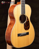 
              Larrivee P-09 BP Bubinga Pomelli #5 of 30 (Used)
            