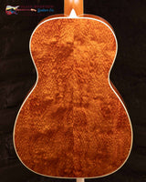 
              Larrivee P-09 BP Bubinga Pomelli #5 of 30 (Used)
            