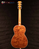 
              Larrivee P-09 BP Bubinga Pomelli #5 of 30 (Used)
            