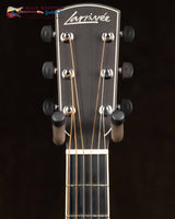 
              Larrivee P-09 BP Bubinga Pomelli #5 of 30 (Used)
            