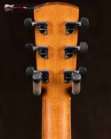 
              Larrivee P-09 BP Bubinga Pomelli #5 of 30 (Used)
            
