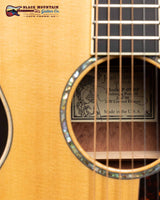 
              Larrivee P-09 BP Bubinga Pomelli #5 of 30 (Used)
            