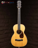 
              Larrivee P-09 BP Bubinga Pomelli #5 of 30 (Used)
            