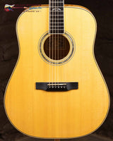 
              Larrivee D-19 Maple (Used)
            