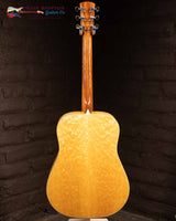
              Larrivee D-19 Maple (Used)
            