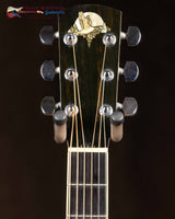
              Larrivee D-19 Maple (Used)
            