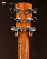 
              Larrivee D-19 Maple (Used)
            